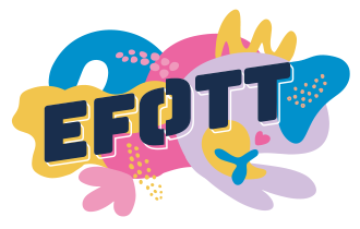 EFOTT Kft.